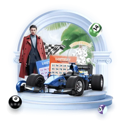 沙特联焦点战利雅得胜利首发出炉C罗领衔全主力出战（JIUYOUHUI GAME）