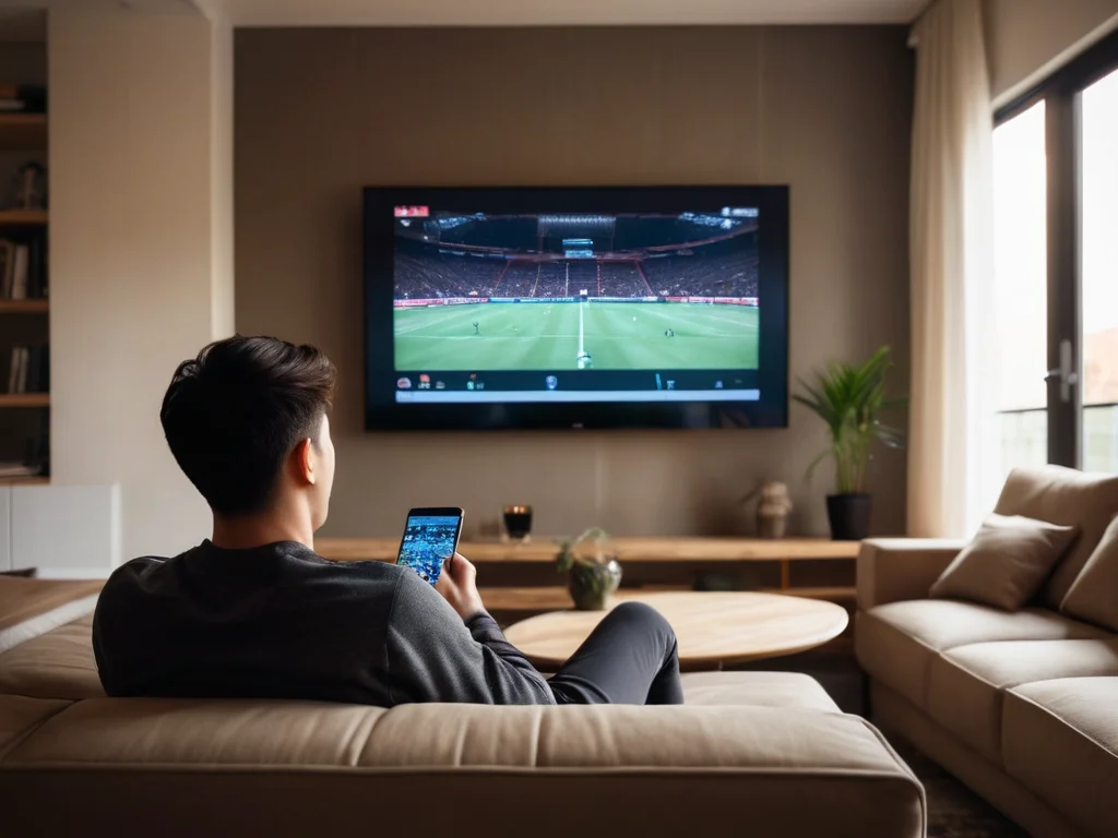 NFL老牌球队绿湾包装工新赛季阵容赛事动向全梳理 - JIUYOUHUI GAME